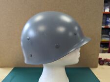 Genuine army helmet for sale  ALDERSHOT