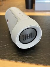 Jbl charge case for sale  Philadelphia