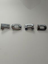 Ford bronco oem for sale  Miami Beach