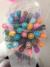 Tombow markers pack for sale  Ishpeming