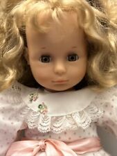 Nancy doll famosa for sale  Glendale Heights