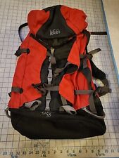 Rei talus red for sale  Miami