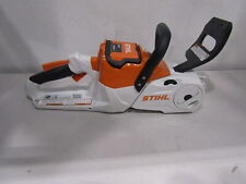 Stihl battery operated for sale  Kansas City
