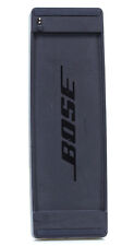 Bose origine chargeur d'occasion  Paris XX