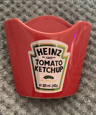 Collectable heinz chip for sale  UK
