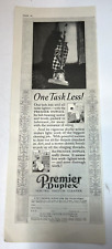1925 premier duplex for sale  Lake Delton