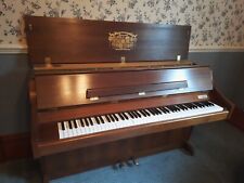 kimball piano for sale  OLDHAM