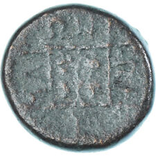 1174994 moneta thrace usato  Spedire a Italy