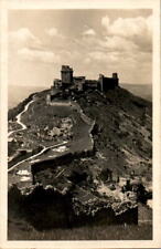 Assisi castello gebraucht kaufen  Berlin