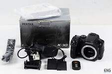 Pentax dslr digital for sale  Shipping to Ireland