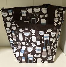 Thirty one insulated for sale  Woodstock