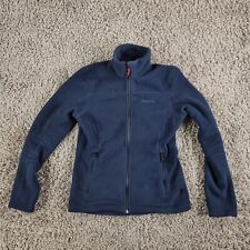 Musto jumper womens for sale  RUGELEY