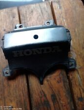 Honda cbr400rr triarm for sale  HORNCASTLE