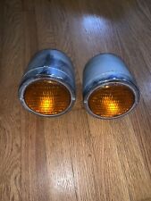 1970 opel blinker for sale  Saint Louis