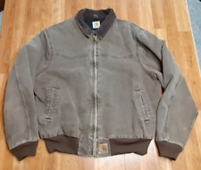 Vtg carhartt j14 for sale  Shipping to Ireland