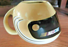 Nascar collectible helmet for sale  Eastlake
