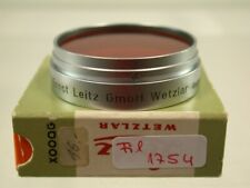 Leica leitz summarit gebraucht kaufen  Offenbach