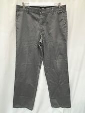 Trousers dockers straight for sale  UK