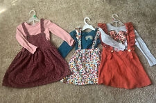 Kids clothes girls for sale  Suffolk