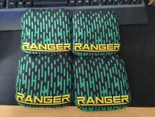 Bolsas B3 Ranger Cornhole - Estampadas ACO - John Deere Colorway comprar usado  Enviando para Brazil