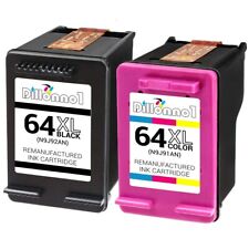 Remanufactured 64xl ink for sale  Chatsworth