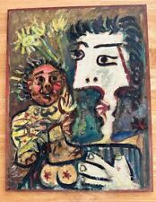 Pablo picasso origina for sale  Deerfield Beach