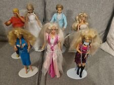 Barbie ken konvolut gebraucht kaufen  Neckarau