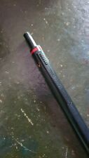 Rotring multipen 1 usato  Pistoia