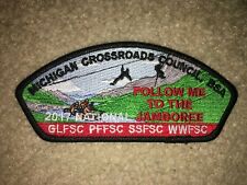 Boy scout michigan for sale  Utica