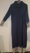 Abaya dress kaftan for sale  Olympia