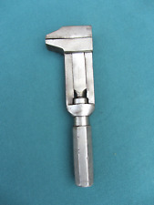 Antique vintage wrench for sale  Shipping to Ireland