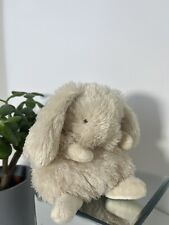 Bunnies bay cream for sale  WELLING