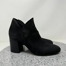 Eileen fisher boots for sale  Chicago