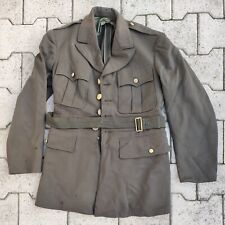 Original ww2 veste d'occasion  Saint-Saëns