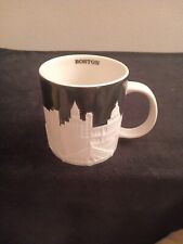 Starbucks mug cup for sale  San Antonio