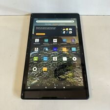 Amazon fire tablet for sale  Orlando
