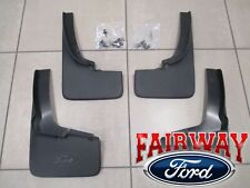 Thru ranger oem for sale  Canfield