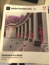 Classroom book ser. for sale  North Augusta