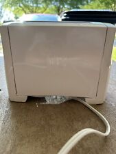 Sunbeam toaster for sale  Denton