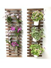 Wall planter pack for sale  Fort Lauderdale