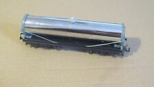 Hornby dublo bogie for sale  Shipping to Ireland