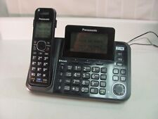Panasonic tg9541b line for sale  Lawrenceburg