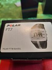Polar fitness watch gebraucht kaufen  Mechernich