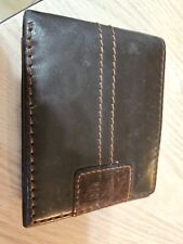 Clearance men bifold for sale  Mesa