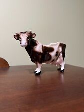 Vintage milk cow for sale  Saint Johns