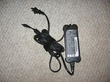 ibm laptop adapter ac power for sale  Mount Prospect