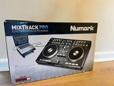 Used, Numark Mixtrack Pro Digital DJ Controller, No Software for sale  Shipping to South Africa