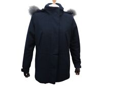 Manteau loro piana d'occasion  France