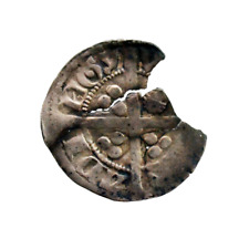 Edward iii penny for sale  LEICESTER