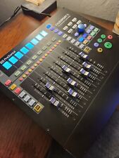 Presonus faderport channel for sale  Shipping to Ireland